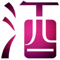 完全免费正版的网站攻击软件